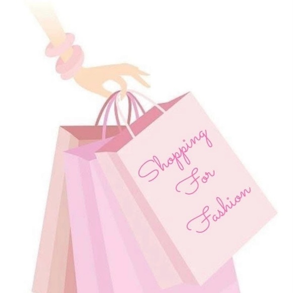 Offers always welcome!!!! - Picture 3 of 16